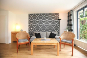Papillon Wohnung 06-2, Boltenhagen